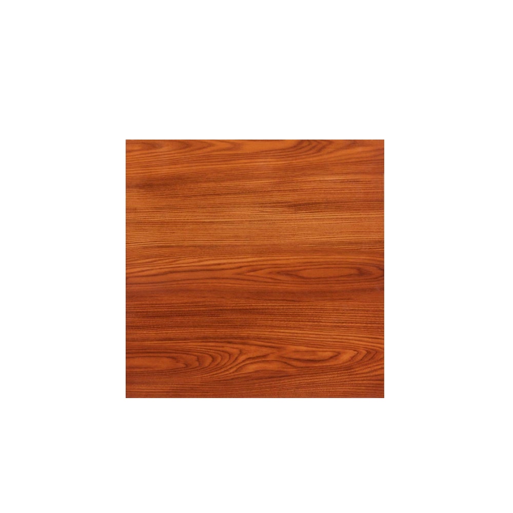 CERAM CELIMA PSO MAD NATURA CARML BRILL 45X45 2.03