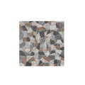 CERAM CELIMA PSO EXR ANTIOQUIA NATURAL 45X45 2.03