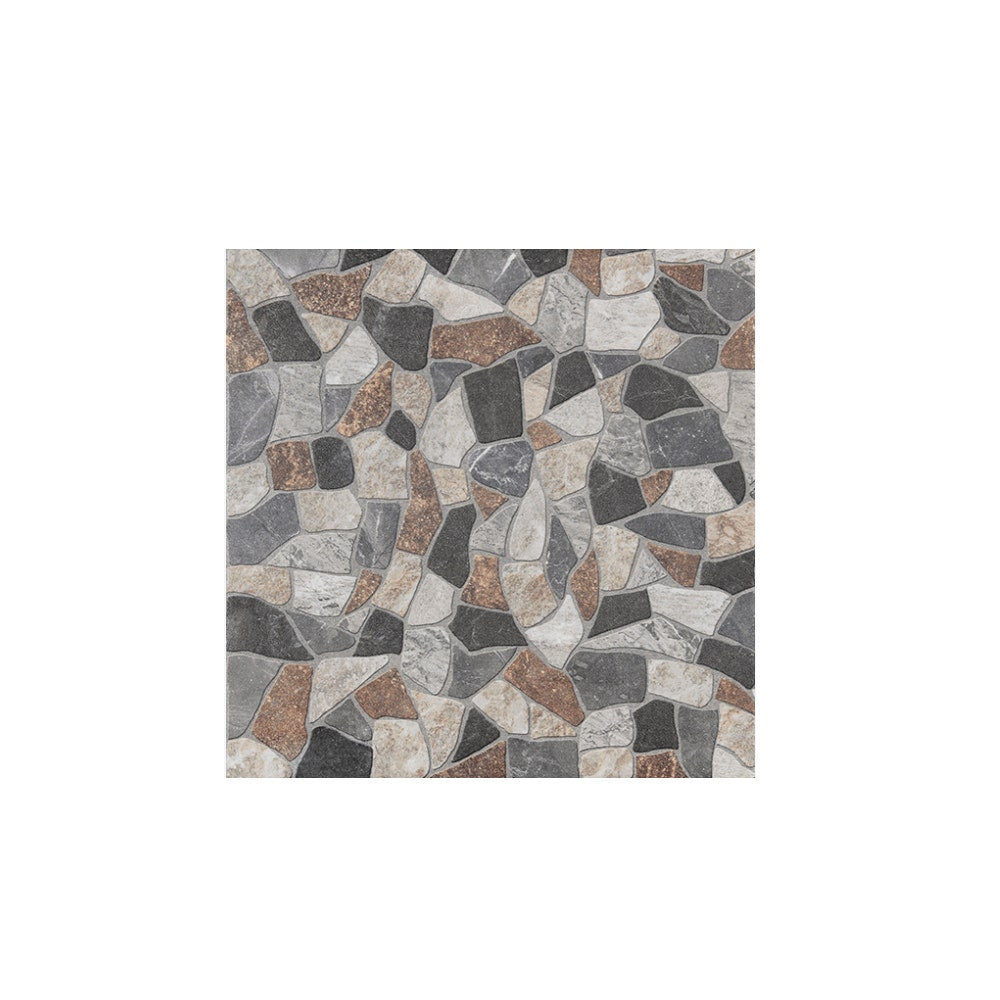 CERAM CELIMA PSO EXR ANTIOQUIA NATURAL 45X45 2.03