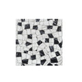 CERAM CELIMA PSO EXR ALTAMIRA BLANCO 45X45 2.03M2