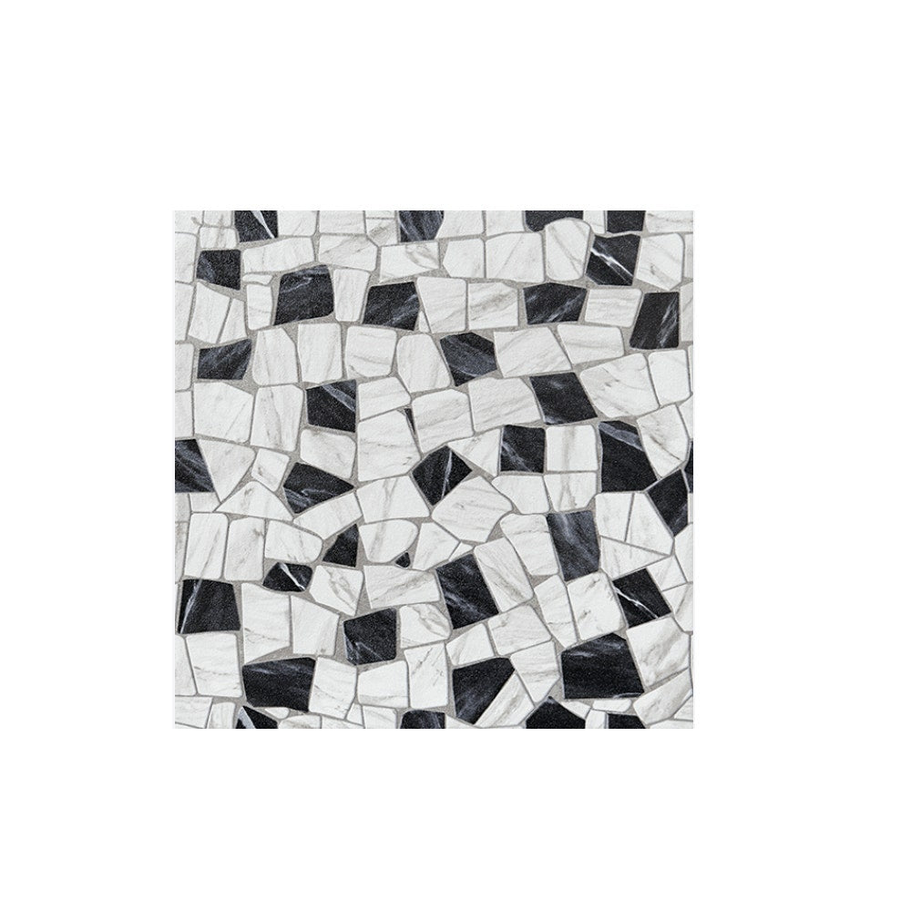 CERAM CELIMA PSO EXR ALTAMIRA BLANCO 45X45 2.03M2