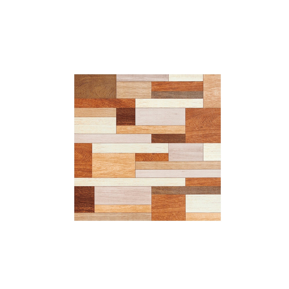 CERAM CELIMA PSO MAD FONTANA CARAMELO 45X45 2.03M2