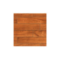 ETERSOL CERAMICA MUKALI 45X45 2.03M2 CJ.