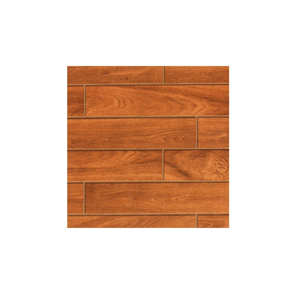 ETERSOL CERAMICA MUKALI 45X45 2.03M2 CJ.