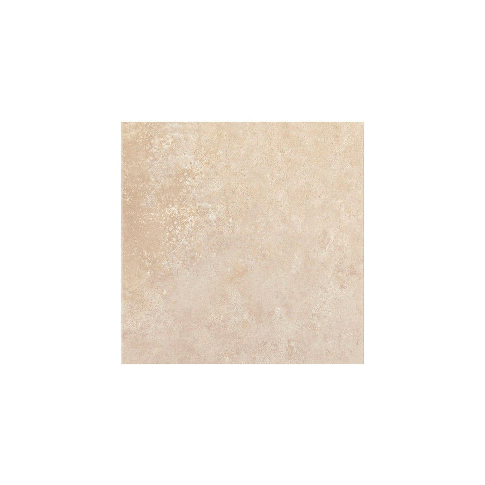 KLIPEN CERAM DUETTO ARENA 45X45 2.053M2 CJ