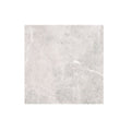 KLIPEN CERAM CALABRIA BIANCO PULIDO 60X60 1.44