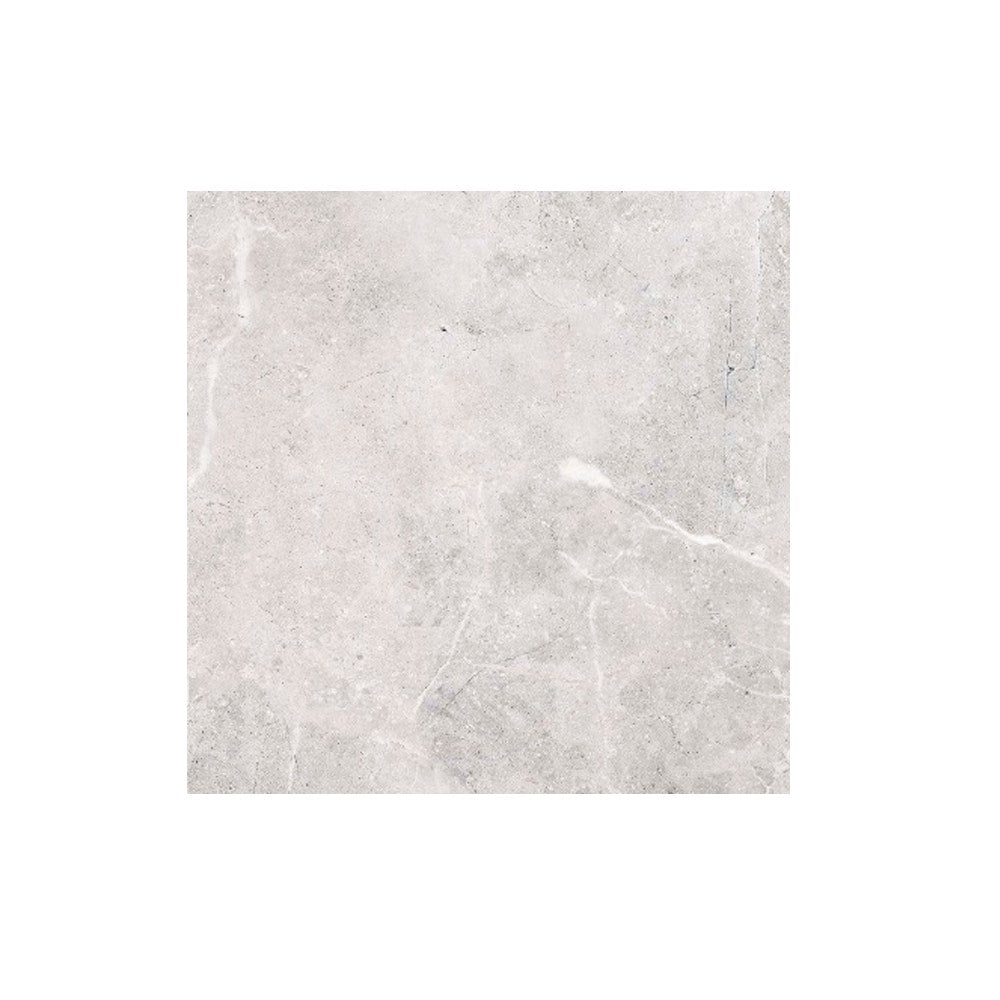 KLIPEN CERAM CALABRIA BIANCO PULIDO 60X60 1.44