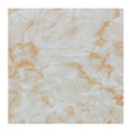 CERAMICA VICTORIA BEIGE 35X35 2.2M2