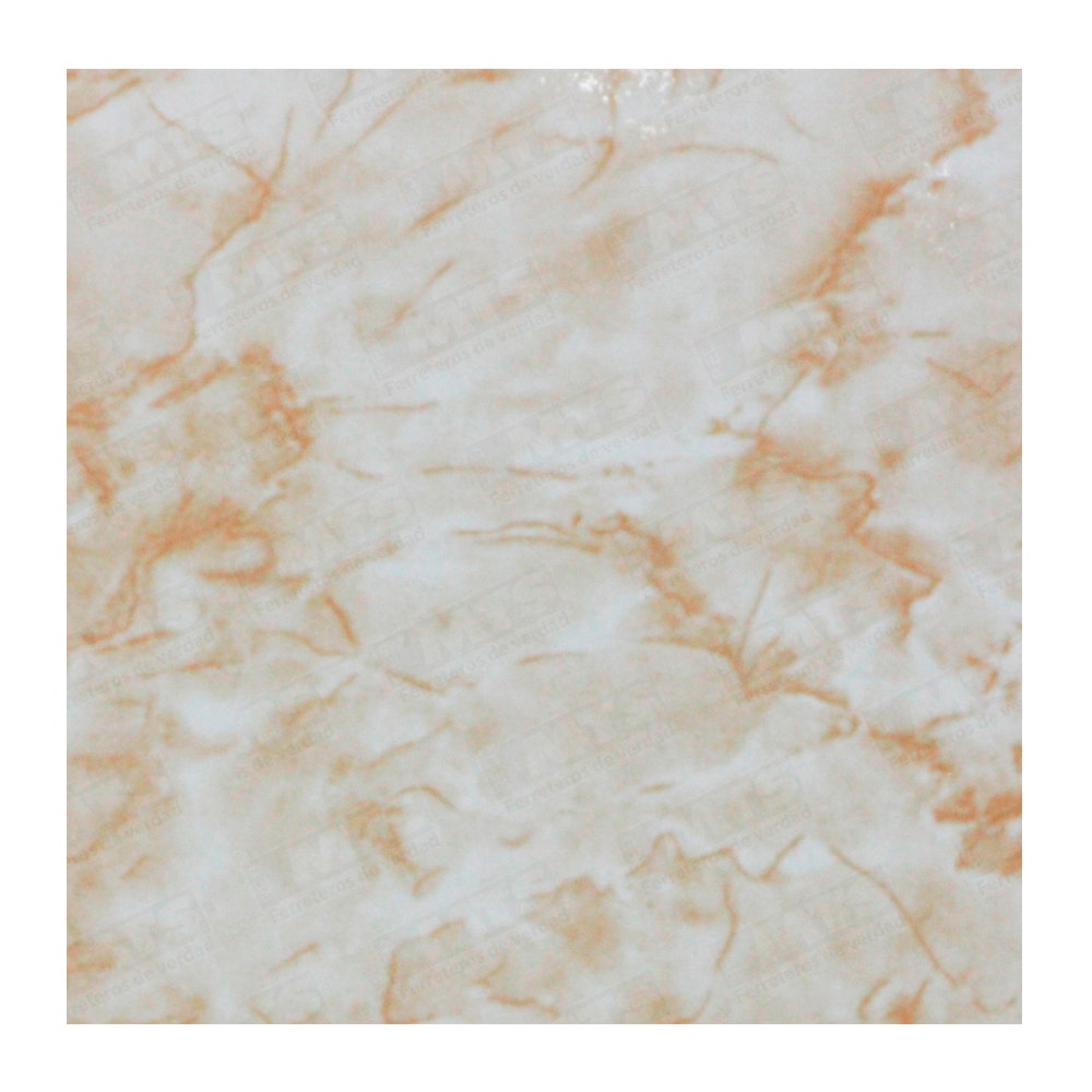 CERAMICA VICTORIA BEIGE 35X35 2.2M2
