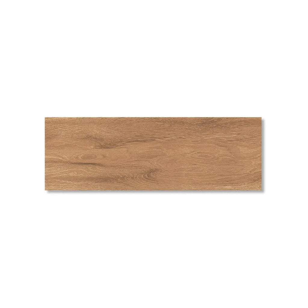 CERAM CELIMA CIPRES BEIGE 20X60 2DA 1.44M2