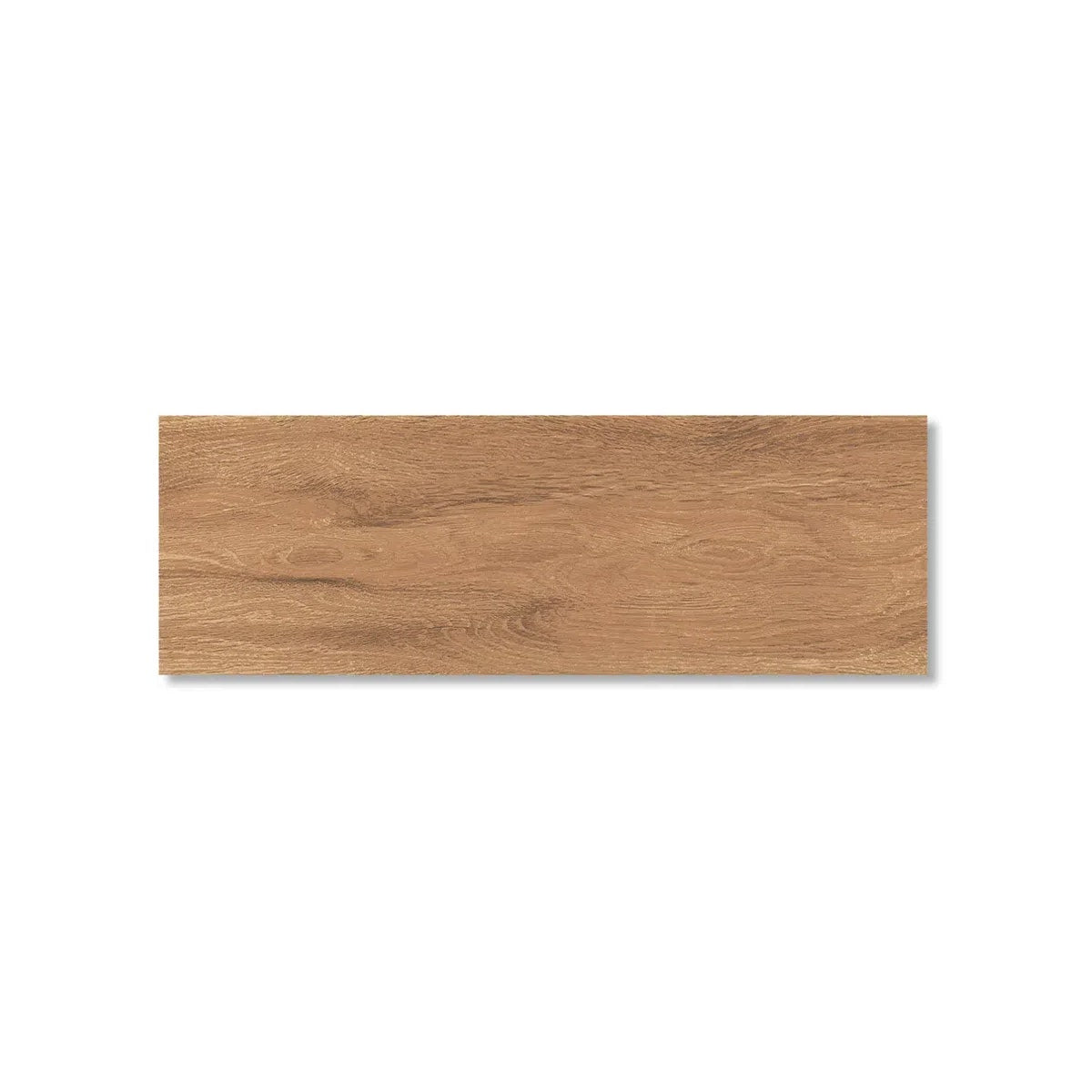 CERAM CELIMA CIPRES BEIGE 20X60 2DA 1.44M2