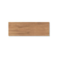CERAM CELIMA CIPRES BEIGE 20X60 2DA 1.44M2