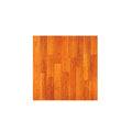 CERAM CELIMA CALIFORNIA P CRMLO 45X45 2DA 2.03M2