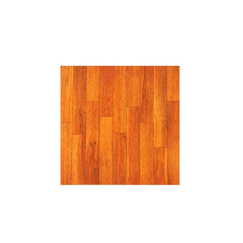 CERAM CELIMA CALIFORNIA P CRMLO 45X45 2DA 2.03M2
