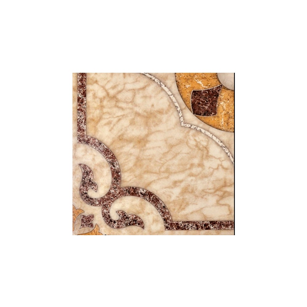 CERAM CELIMA CAIRO 45X45 2DA 2.03M2
