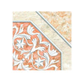 CELIMA CERAM BABILONIA BEIGE 45X45 2DA 2.03M2