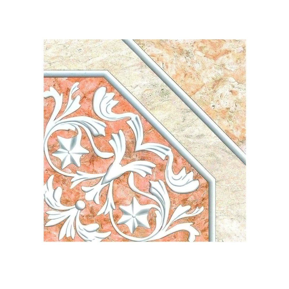CELIMA CERAM BABILONIA BEIGE 45X45 2DA 2.03M2