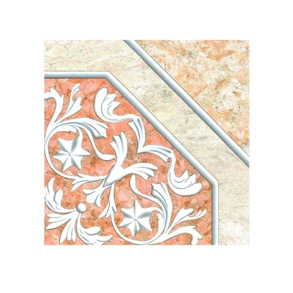 CELIMA CERAM BABILONIA BEIGE 45X45 2DA 2.03M2