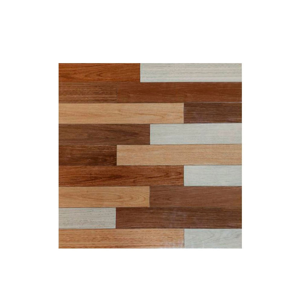 CERAM CELIMA ARCE NATURAL 60X60 2DA 1.8M2
