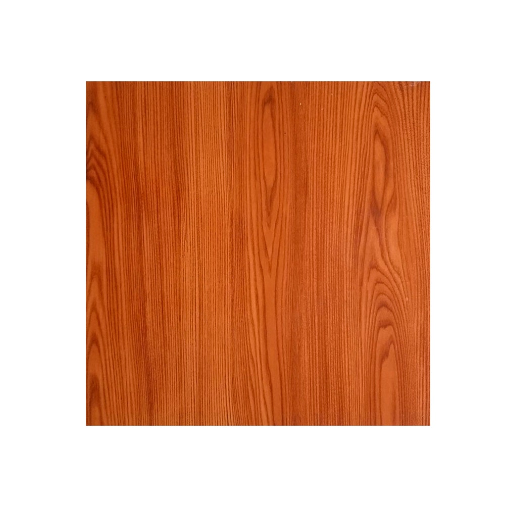 CERAM CELIMA MAD NAT CARML BRILL 45X45 2.03M2 2DA