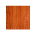 CERAM CELIMA MAD NAT CARML BRILL 45X45 2.03M2 2DA