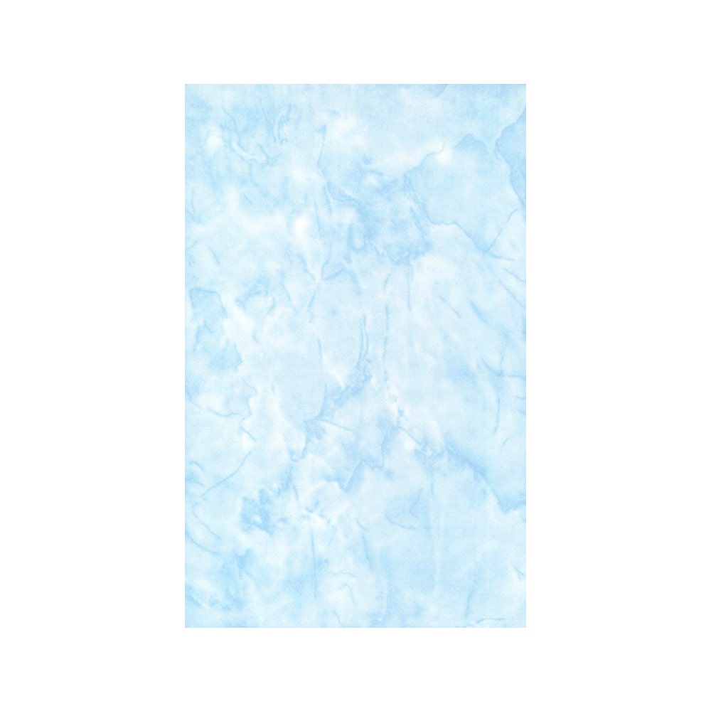 Ceramica 20x30 Celeste Importada Mts 1.50m2