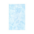 Ceramica 20x30 Celeste Importada Mts 1.50m2