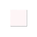 CERAMICA BASIC WHITE MTS 61X61 1.49M2