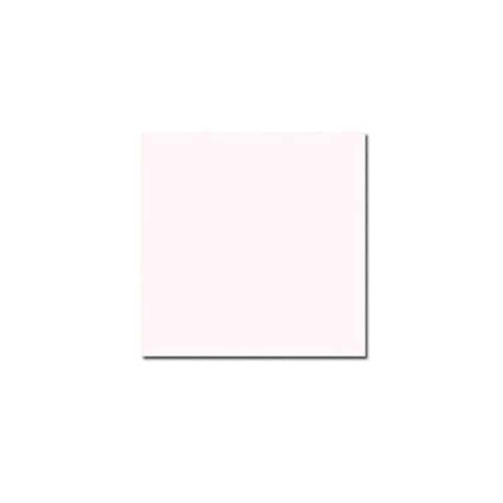 CERAMICA BASIC WHITE MTS 61X61 1.49M2