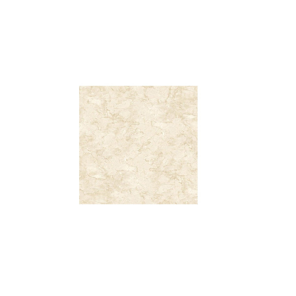 CERAMICA ALLPA BENFICA MARFIL 36X36 2.68M2