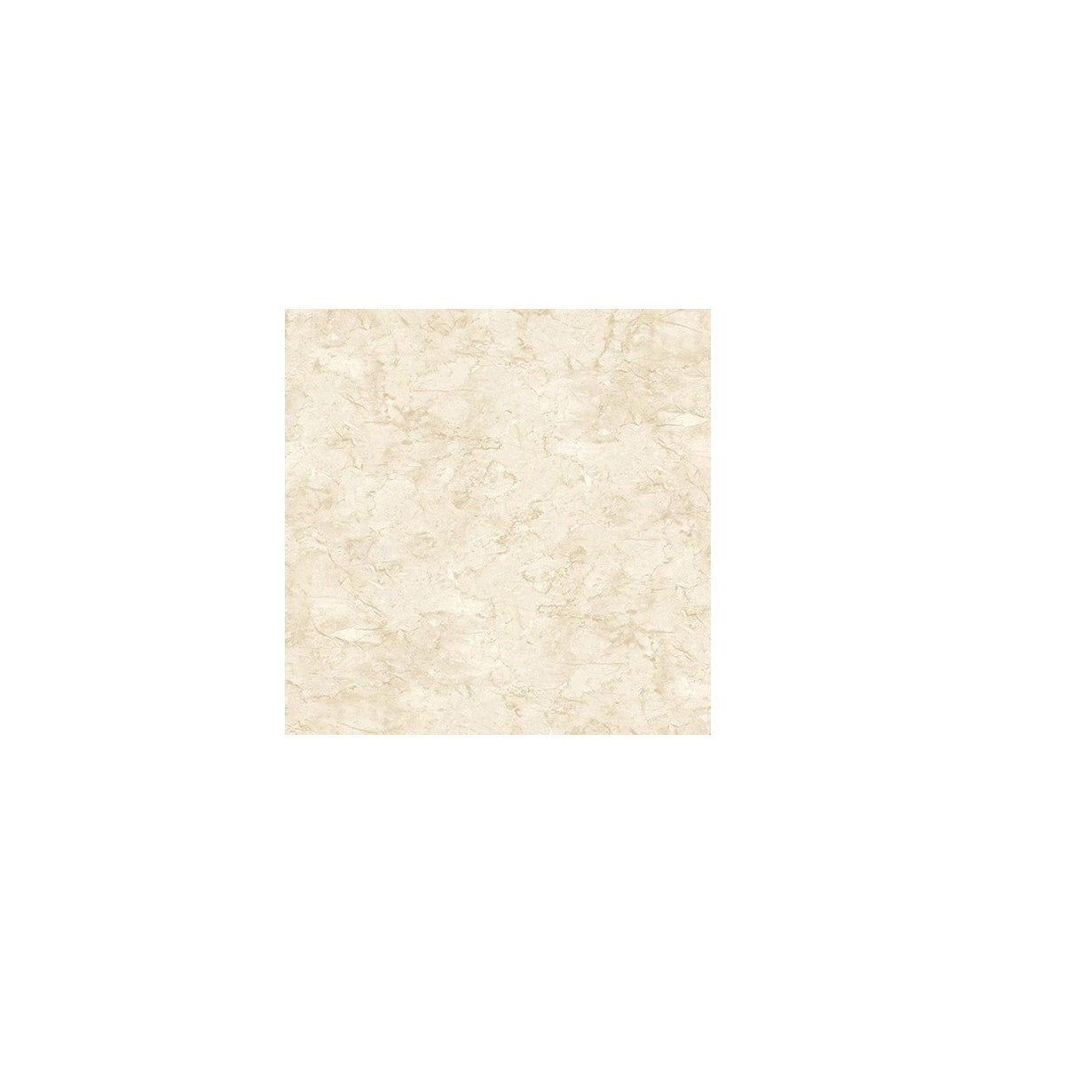 CERAMICA ALLPA BENFICA MARFIL 36X36 2.68M2