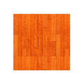ALLPA CERAM SOLE 46X46 2.58M2 1RA