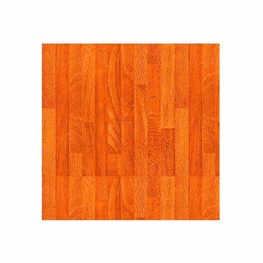 ALLPA CERAM SOLE 46X46 2.58M2 1RA