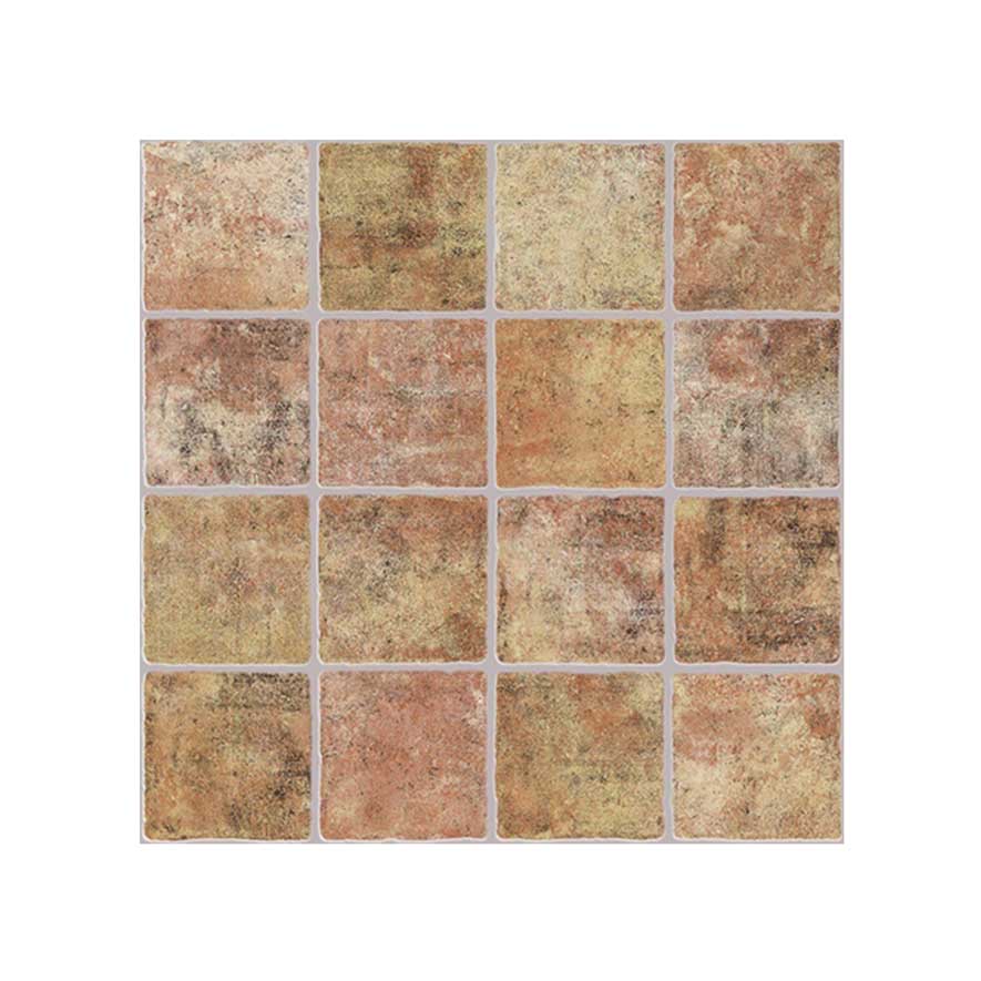 ALLPA CERAM PORFIDO SENDERO 46X46 2.58M2