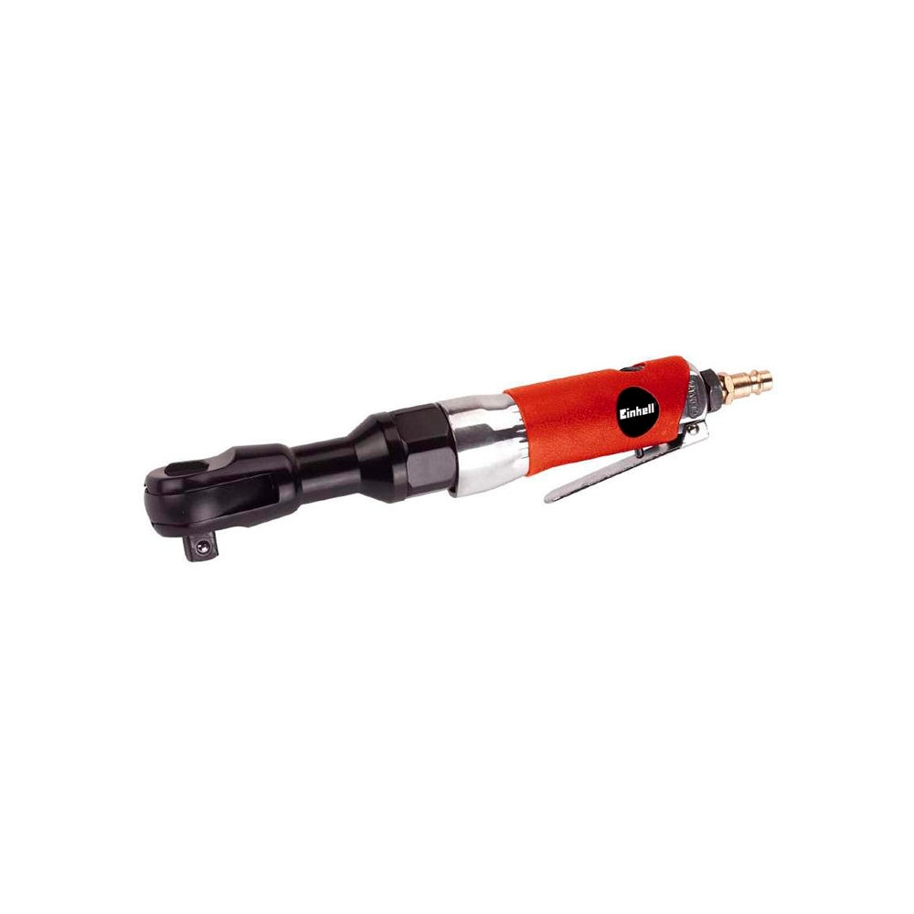 EINHELL CHICHARRA NEUMATICA C/SET DE ACC.