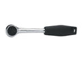 Stanley Chicharra 1/2" M/goma 10" Mando (86397)
