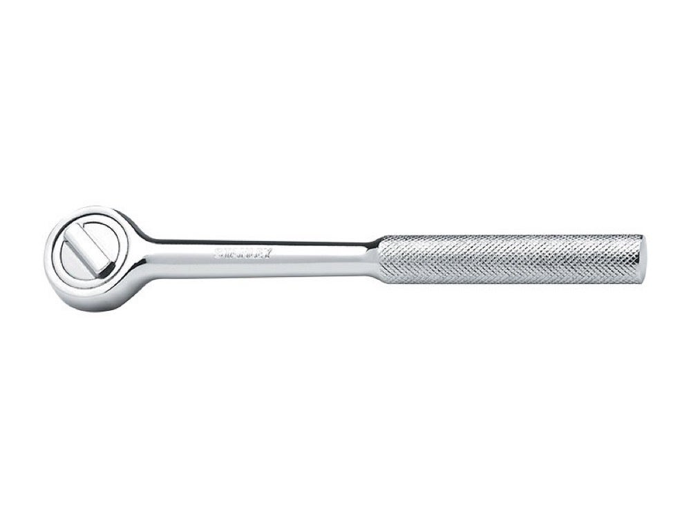 Stanley Chicharra 1/2" - 10" (86404)