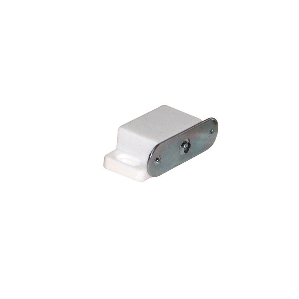 CIERRE MAGNETICO BLANCO DVP CJ50UN
