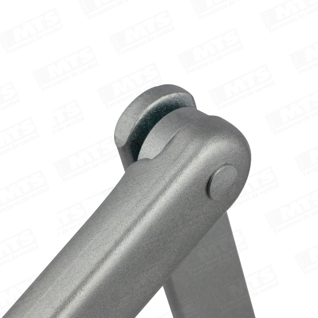 CIERRA PUERTAS YALE MP522-SB 20A80KG