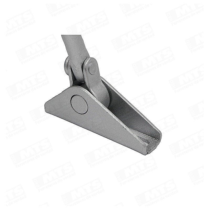 Cierra Puerta Hid. 45-120 Alto Traf. Cp.dt-525