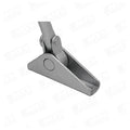 Cierra Puerta Hid. 45-120 Alto Traf. Cp.dt-525