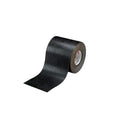 3M CINTA ANTIDESLIZANTE NEGRA 2X18.MTS