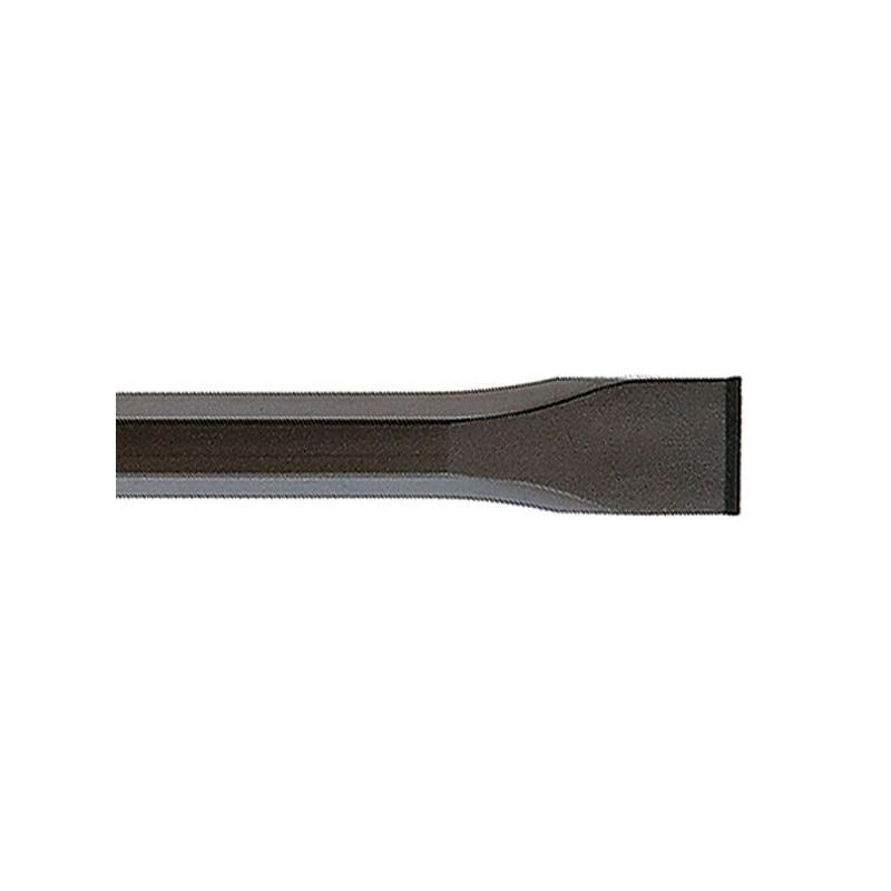 MAKITA CINCEL PLANO 19X450 MM D-16879