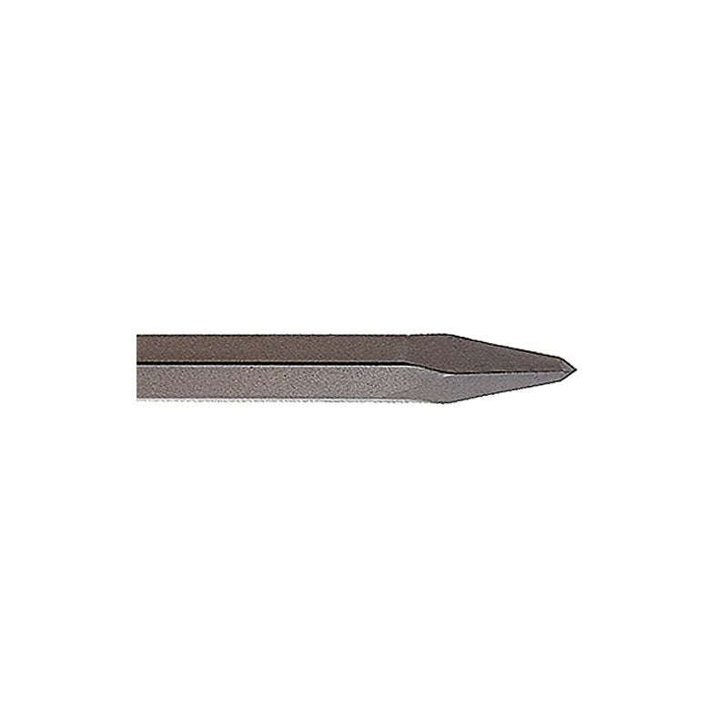 MAKITA CINCEL PUNTA 450 MM P/HM0810-T -D-16863