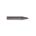 MAKITA CINCEL PUNTA 30MM