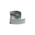 DVP CINTA ALUMINIO ADHESIVA P/ALVEOLOS 25 MM X 50