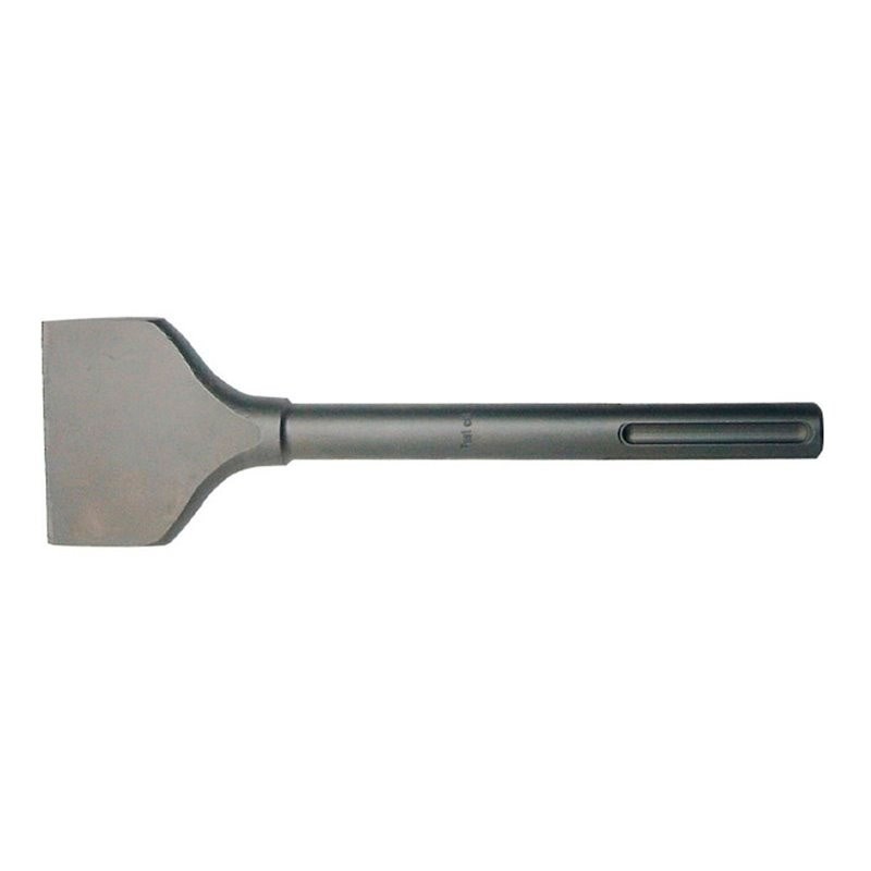 Makita Cincel 50 X 280 Para Hm0810t