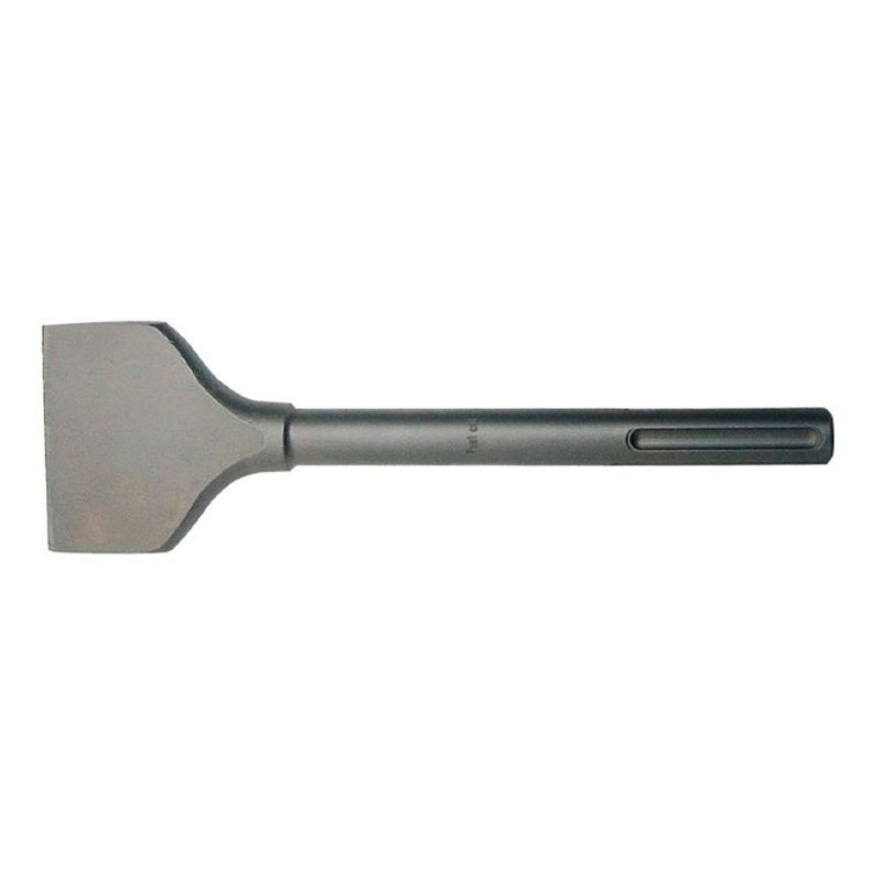 Makita Cincel 50 X 280 Para Hm0810t