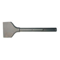 Makita Cincel 50 X 280 Para Hm0810t