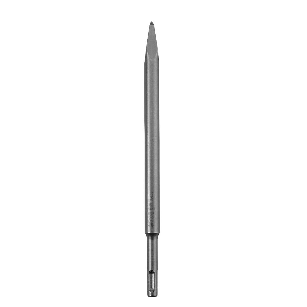 KWB CINCEL PUNTA SDS- 20SB